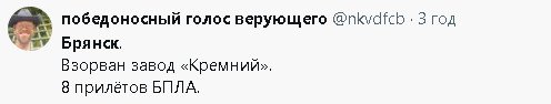 2024-10-19_121717.jpg