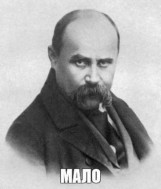 GL8Z0xYW4AAORIz.jpg