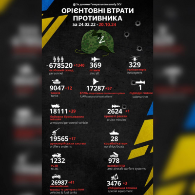 зображення_viber_2024-10-20_07-44-56-969.png
