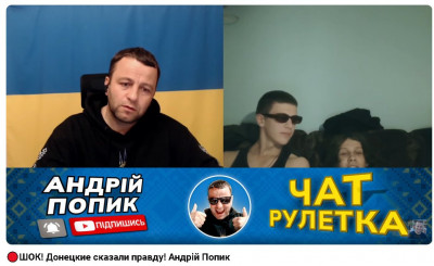 2024-10-20_185907.jpg