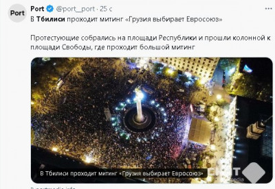 2024-10-20_191823.jpg