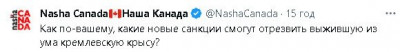 2024-10-22_215807.jpg