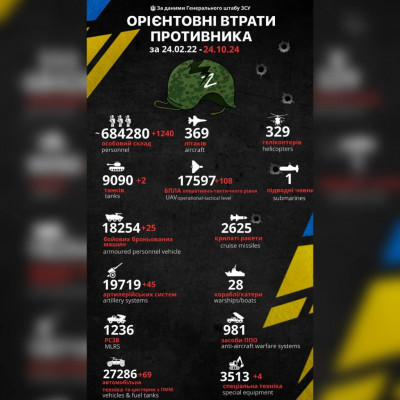 зображення_viber_2024-10-24_08-39-40-972.jpg