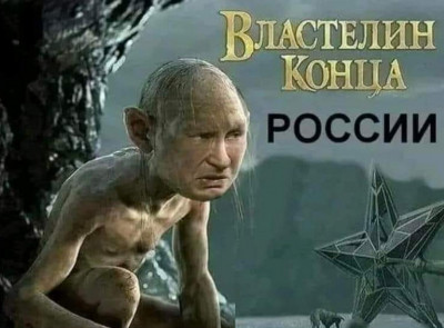 2024-10-25_210000.jpg