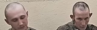 2024-10-25_215636.jpg