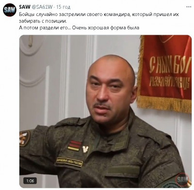 2024-10-28_194148.jpg