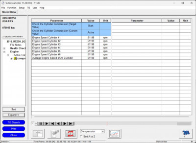 Relative Cylinder Compression Check.jpg