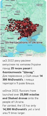 2024-10-30_192301.jpg