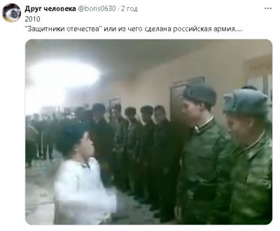 2024-10-30_194941.jpg