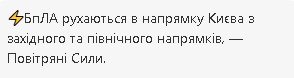 2024-11-02_120609.jpg