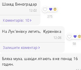 2024-11-02_120742.jpg