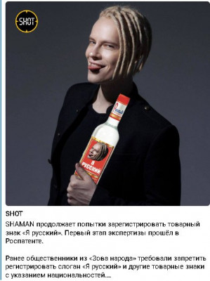 2024-11-03_115934.jpg (51.27 КБ) 599 просмотров 2024-11-03_115934.jpg