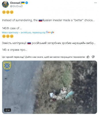 2024-11-03_205900.jpg (56.8 КБ) 512 просмотров 2024-11-03_205900.jpg