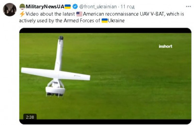 2024-11-03_210343.jpg (32.15 КБ) 496 просмотров 2024-11-03_210343.jpg