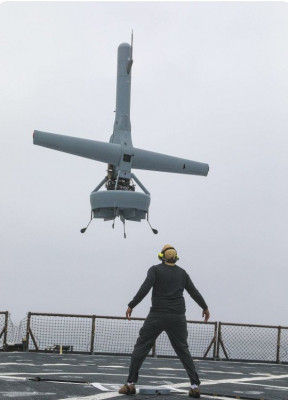 2024-11-03_210314.jpg (51.88 КБ) 495 просмотров 2024-11-03_210314.jpg