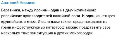 2024-11-07_220446.jpg