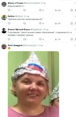 2024-11-09_174723.jpg