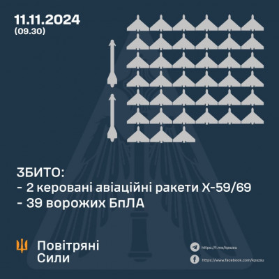 IMG-ce13f2291f3be0356ed6b28bbdfad703-V.jpg
