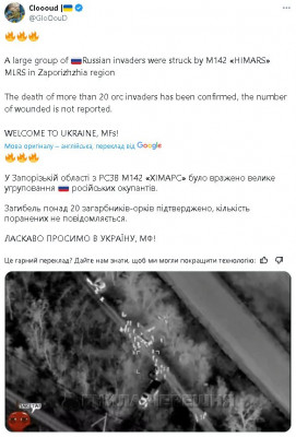 2024-11-17_012306.jpg
