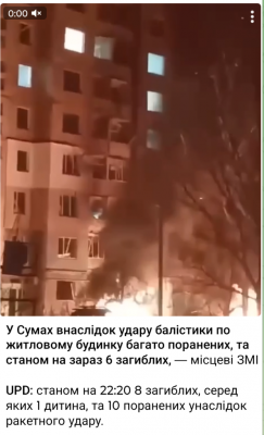 Screenshot_20241117-234143.png
