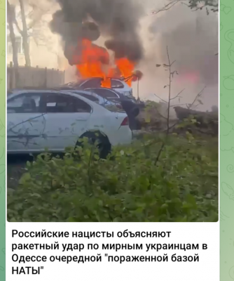 Screenshot_20241118-130555.png