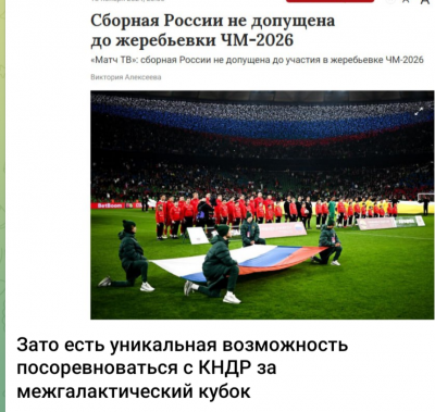 Screenshot_20241119-130319.png