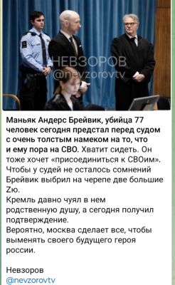Screenshot_20241119-153741.png