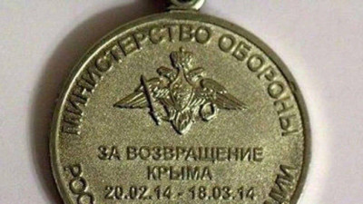 зображення_viber_2024-11-19_17-24-39-784.jpg