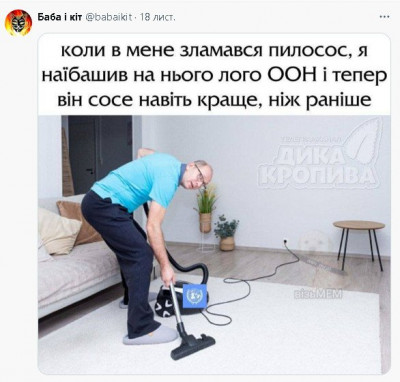 2024-11-19_224236.jpg