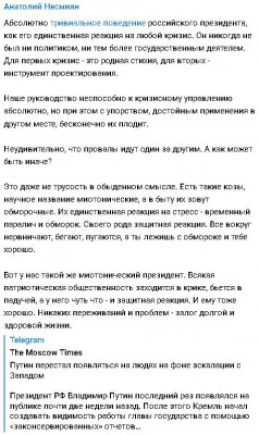 2024-11-20_184625.jpg