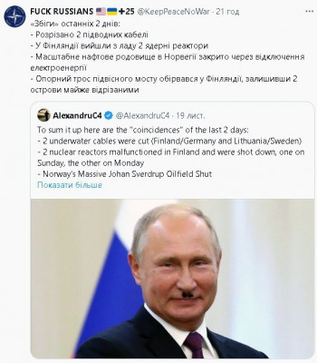 2024-11-20_190738.jpg