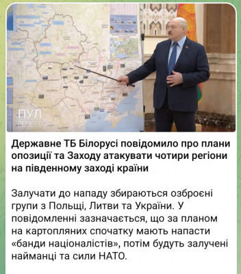Screenshot_20241121-063100.png