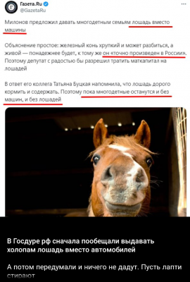 Screenshot_20241121-121238.png