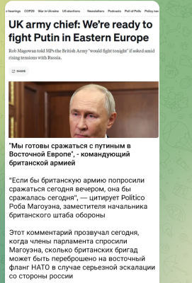Screenshot_20241121-155704.png