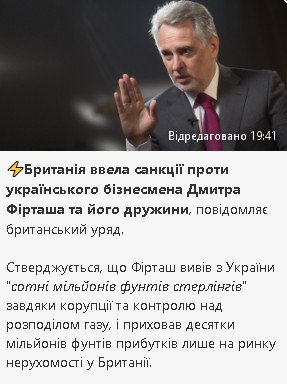 2024-11-21_211440.jpg