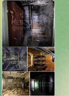 Screenshot_20241122-125327.png