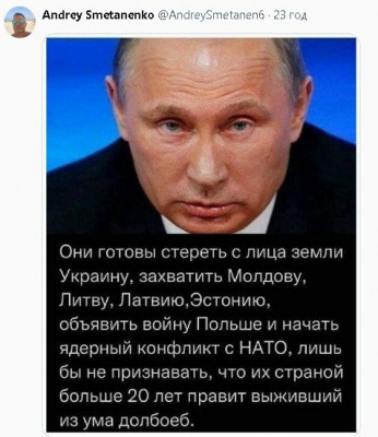 2024-11-22_192134.jpg