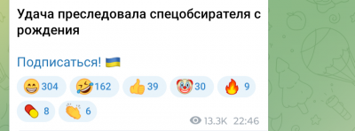 Screenshot_20241123-084439.png