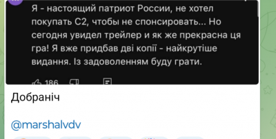 Screenshot_20241123-091148.png