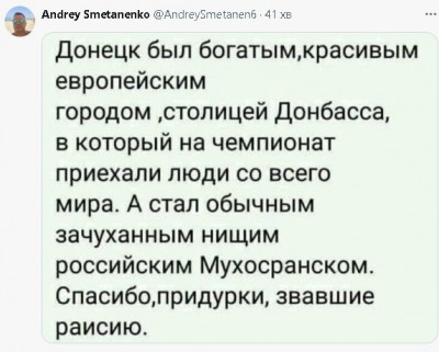 2024-11-24_141526.jpg