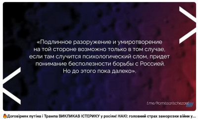 2024-11-25_211550.jpg