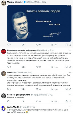 2024-11-26_200809.jpg
