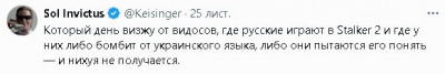 2024-11-26_204136.jpg