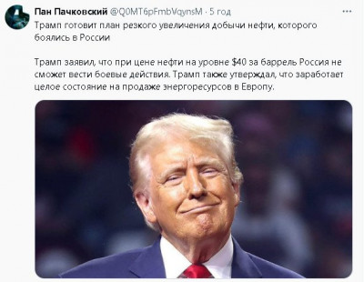 2024-11-26_225322.jpg