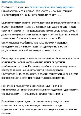 2024-11-27_225421.jpg