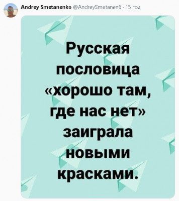 2024-11-27_234204.jpg