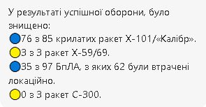 2024-11-28_115425.jpg