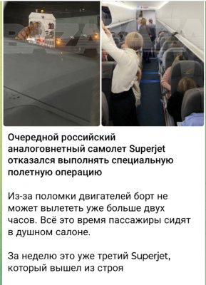 Screenshot_20241128-195539.png