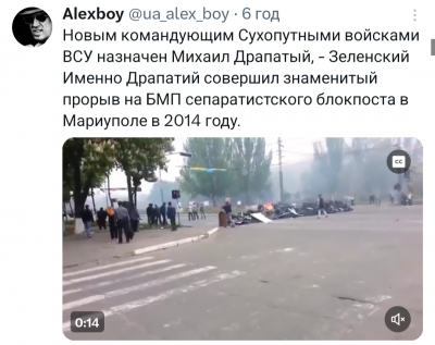 Screenshot_20241130-000518.png