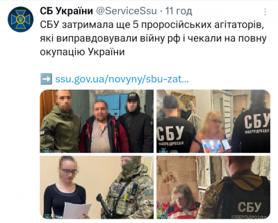 Screenshot_20241130-002205.png